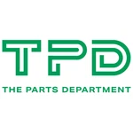 New Genuine Mercedes-benz-sprinter Guard Plate 140272226264 Oem. Fixed Price $27.37.