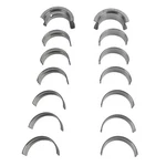King Si-series Main Bearing MB7719SI010. Fixed Price $42.99.