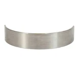 Genuine Ford Bearing JL3Z-6211-E. Fixed Price $19.09.