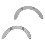 For Hyundai Elantra Gt 13-16 Dnj Engine Components Crankshaft Thrust Washer Set. Fixed Price $10.17.