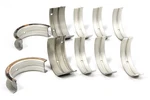 Michigan 77 Main Bearing Set MS496P20. Fixed Price $183.99.