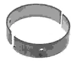 Engine Connecting Rod Bearing Pair Clevite CB-831HN. Fixed Price $28.57.
