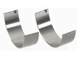 For 1979-1991 Mercury Grand Marquis Rod Bearing Sealed Power 29273RTFH 1980 1981. Fixed Price $19.15.