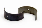 Mahle Original/clevite #CB-1353HX Rod Bearing. Fixed Price $25.99.