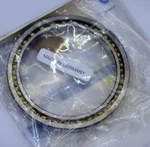 Gm Oem Bearing 24259842. Fixed Price $161.72.