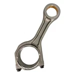Oem Cummins Con Rod Isx 12 2888011CUM. Fixed Price $689.99.