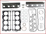 Gasket Set Enginetech, Inc. CR345K-2. Fixed Price $406.99.