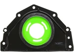 Main Bearing Gasket Set 72WGPT64 For 300M Pacifica Sebring Town Countr. Fixed Price $78.37.