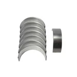 Dnj RB4313.10 Rod Bearing Set .25MM Fits 2011-2019 Ford Fiesta. Fixed Price $44.99.