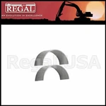 3285572 Bearing Rod For Caterpillar (x) 8N8219, 4N6258, 9H3987, 7M7821, 1C6344. Fixed Price $10.34.