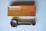 Federal Mogul Engine Piston Connecting Rod (R18AC) Chevy Truck 1963-1976. Fixed Price $27.99.