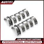 Main Bearings Guide Set For Bmw 750LI M5 X5 X6 F10 F85 F90 F02 E70 N63 S63 4.4. Fixed Price $93.75.