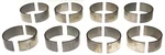 Clevite 77 CB663P20(8) Con Rod Bearing Set (chevy V8 305-350-400 1967-95). Fixed Price $79.84.