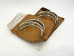 Lot Of 2 New Detroit Diesel 5198410 Shell Set Standard GR.1.3090. Fixed Price $39.95.