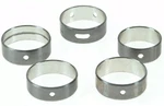 Camshaft Bearings Set For 1958-1979 Chrylser Mopar V8 383 400 426 440. Fixed Price $23.23.