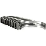 MB805 Dnj Set Main Bearings For Vw Audi Q3 Quattro A5 A4 Q5 A6 Volkswagen Jetta. Fixed Price $54.99.