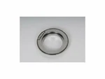 For Silverado 2500 Hd Auto Trans Clutch Hub Thrust Bearing Ac Delco 88834QT. Fixed Price $15.58.