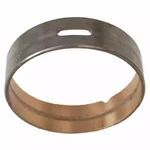 2003-2010 Genuine Ford 6.0L Super Duty Engine Camshaft Bearing 3C3Z-6A251-AA. Fixed Price $26.52.