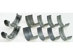 Main Bearing Set 63JCHW23 For 98 442 Custom Cruiser Cutlass Calais Salon Supreme. Fixed Price $131.67.