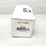 Dnj CB3220 Clevite SH-1999S Equivalent Camshaft Bearing Set. Fixed Price $45.00.