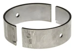 Clevite CB-1859P Engine Connecting Rod Bearing Pair For 01-05 Civic El. Fixed Price $15.11.