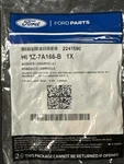 HL3Z7A166B Oem Ford Bearing. Fixed Price $25.00.