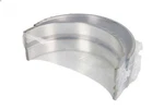 Crankshaft Bearing Parts 3215746-IPD. Fixed Price $116.95.