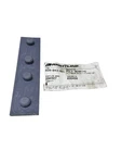 Rightline 020-043-001 Poly Bearing *sale*. Fixed Price $43.75.