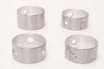 Safety Ap Camshaft Bearing Set-eng Code: Fits 1969 Toyota Land Cruiser 3.9L-L6. Fixed Price $52.45.