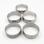 Dura-bond Bearing. Fixed Price $46.54.