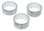 Engine Balance Shaft Bearing Set Fits 1992-1994 Plymouth Colt Clevite. Fixed Price $18.40.