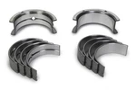 King Main Set Mb 555HP Stdx. Fixed Price $109.94.