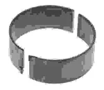 Engine Connecting Rod Bearing Pair-sohc, Code: F22A1, 16 Valves Clevite. Fixed Price $31.99.