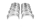 Engine Crankshaft Main Bearing Set Itm 5M9502-010. Fixed Price $64.95.