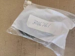 Connecting Rod Bearing For Cummins 11L M11 Celect Plus 4B 6B 3016761. Fixed Price $39.99.