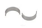 Engine Connecting Rod Bearing Pair. Fixed Price $42.49.