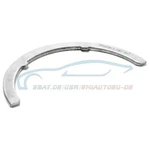 Genuine Bmw 11211702147 - Upper Guide Washer 2.43MM(0) Series X5 Z8. Fixed Price $93.66.