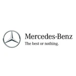 Genuine Mercedes-benz Parts Kit Connecting Rod 603-030-21-60. Fixed Price $258.60.
