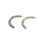 Reliance Power Products D2230181 Thrust Washer. Fixed Price $33.72.