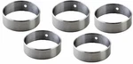 Enginetech CC401B Cam Bearing Set For 1982-2003 Buick/chevrolet/gmc 1.8L. Fixed Price $31.69.