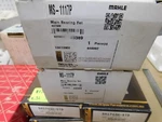 2300 Ford Main Bearings MS1117P Dirt Track Racing Hm Elliot Coated. Fixed Price $65.00.