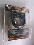 New Equus Oil Pressure Gauge 6144 730-505-48 *free Shipping*. Fixed Price $15.99.