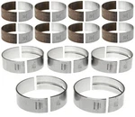 2011-2020 Ford 6.7L Powerstroke Diesel Mahle Clevite Std Main Rod Bearings. Fixed Price $314.99.