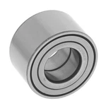 Quadboss Honda TRX420FA1/2 Fourtrax Rancher 4X4 Atv Wheel Bearing & Seal Kit. Fixed Price $68.99.