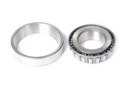 Manual Transmission Counter Gear Bearing Acdelco 19206222. Fixed Price $39.06.
