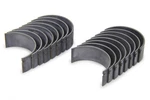 King Engine CR8028XP Rod Set. Fixed Price $120.05.