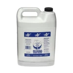 Clevite Bearing Guard 1 Gallon 2800B4. Fixed Price $130.66.
