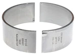 Mahle CB-1990P Engine Connecting Rod Bearing Pair. Fixed Price $29.87.
