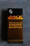 Acl Performance Engine Bearings 5M8353HX-STD Mazda. Fixed Price $102.24.