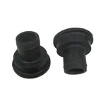 EI57260 Insulator For Pai. Fixed Price $53.40.